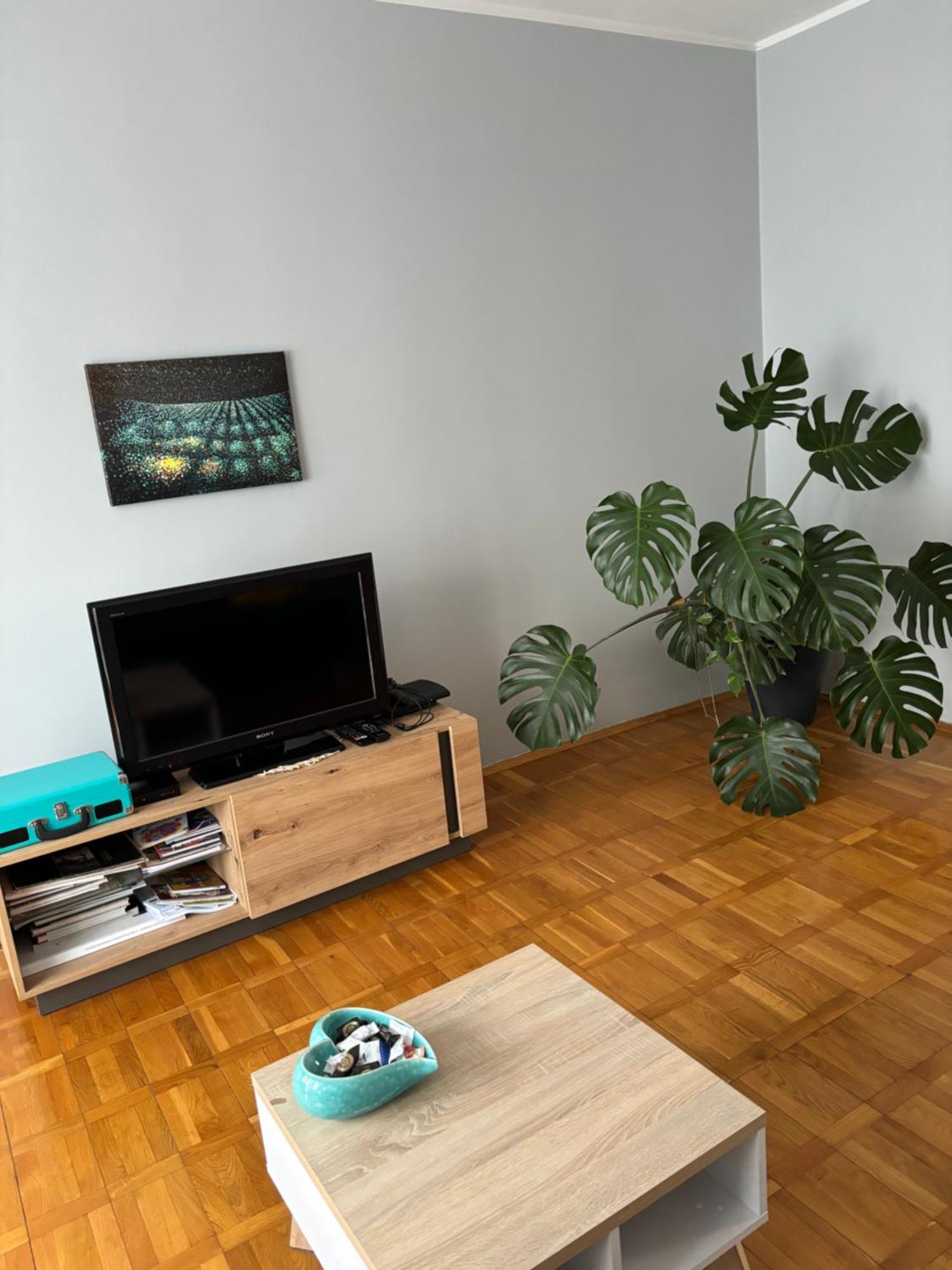 Apartament 18 Торунь Экстерьер фото